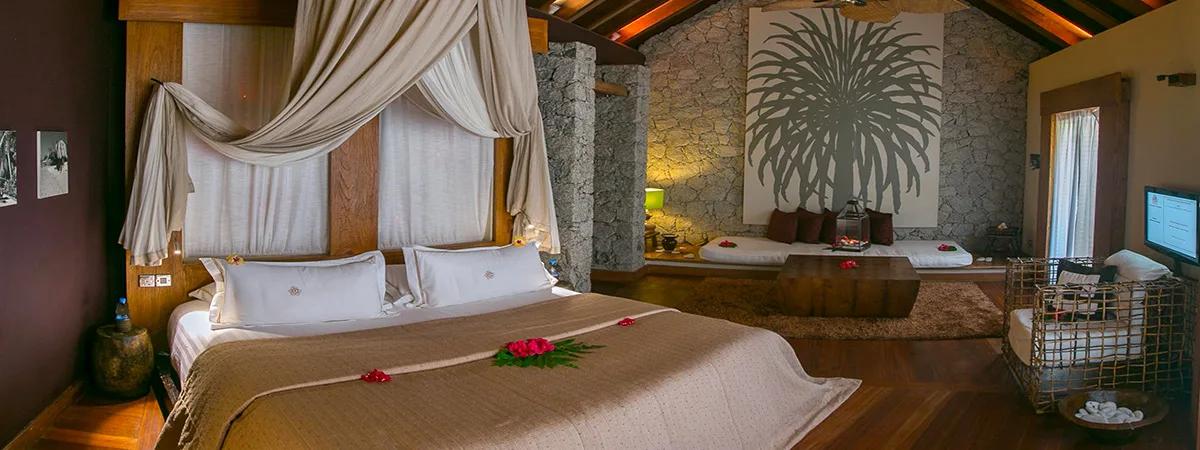 chambre-confort-orangeraie-la-digue