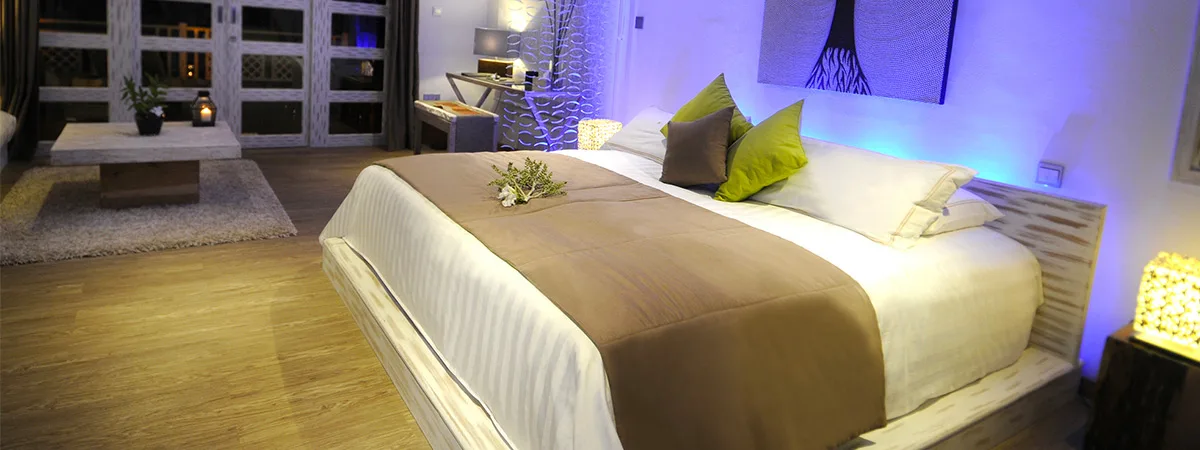chambre-jardin-hotel-orangeraie-la-digue