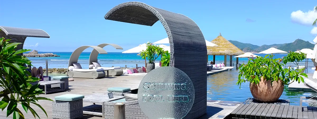la-digue-piscine-orangeraie